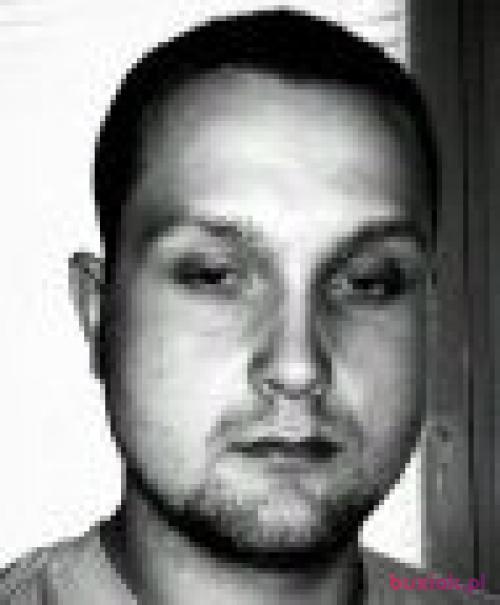 Fr3sh90, Mężczyzna, 36 lat, Częstochowa