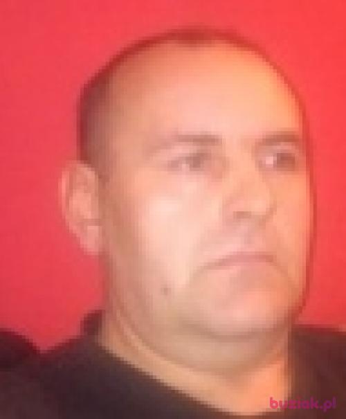 addamus45, Mężczyzna, 57 lat, Staszów