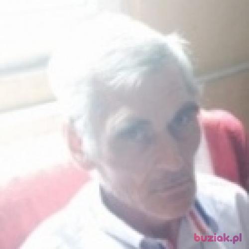Janekhot9, Mężczyzna, 61 lat, warmińsko-mazurskie