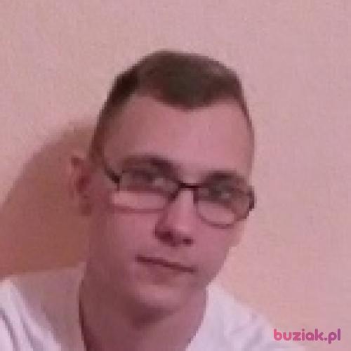 dario13pl, Mężczyzna, 32 lata, Skawina