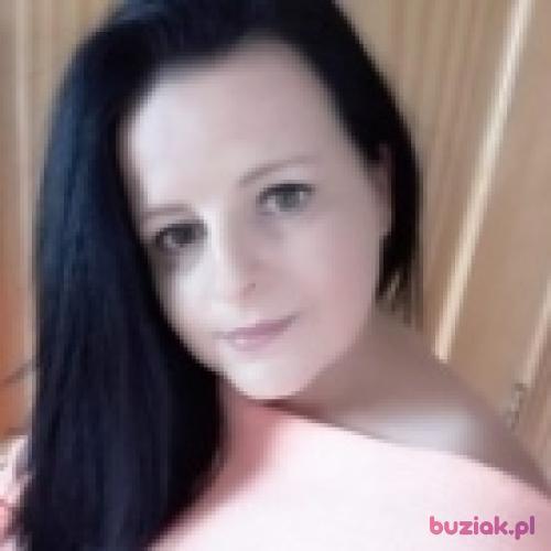 marta290, Female, 49 years, Belfast