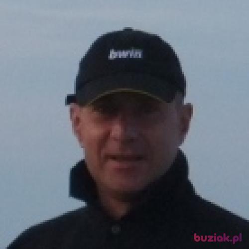 POKER5, Mężczyzna, 59 lat, Wrocław