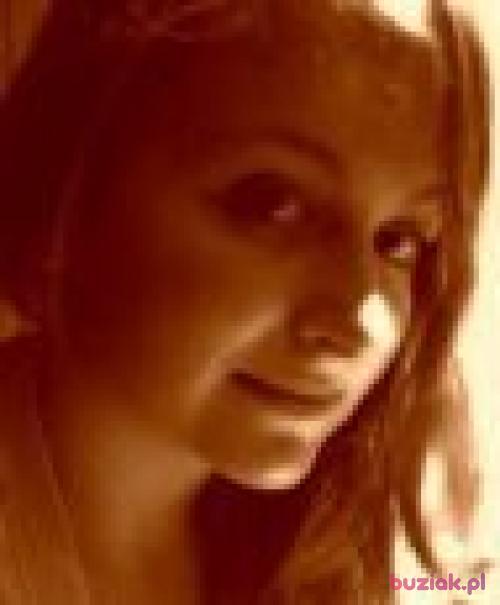 aga2007, Kobieta, 33 lata, Lublin