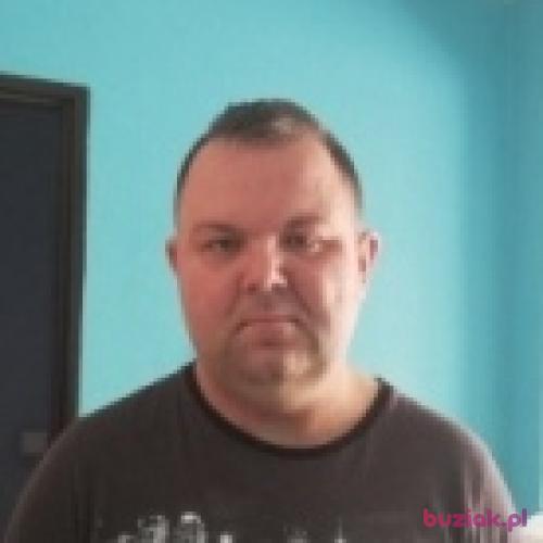 gal37, Mężczyzna, 44 lata, Jawor