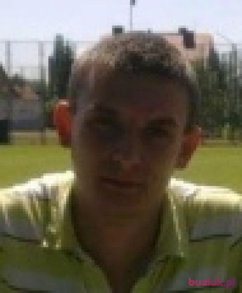 Dawid21-94, Mężczyzna, 32 lata, Strzelin