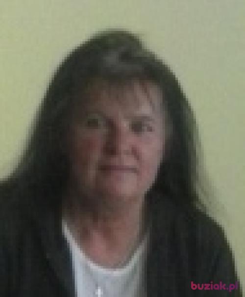 lucynka55, Female, 68 years, Jelenia Góra
