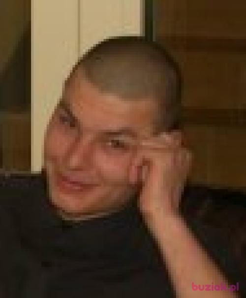 zygi916, Male, 35 years, Warszawa