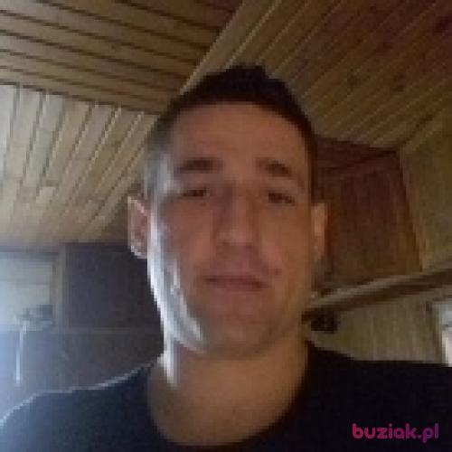 korn20, Mężczyzna, 37 lat, Mielec