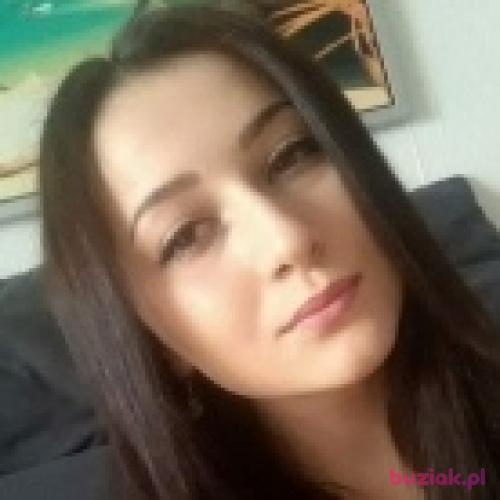 Matylcia33, Kobieta, 33 lata, Warszawa