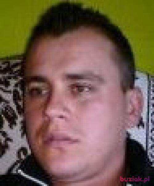 kris88zgr, Male, 38 years, Zgierz