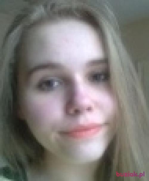 Justynaaaa, Kobieta, 28 lat, Świdnica