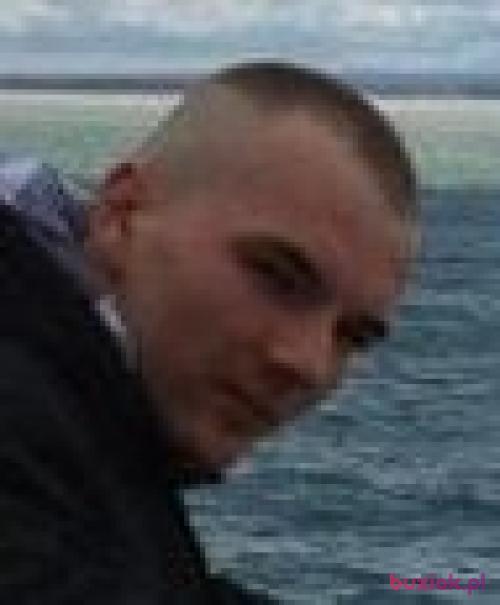 mateusz66, Male, 37 years, Staffordshire