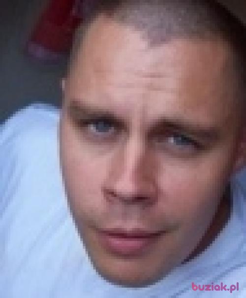 zulus30, Male, 44 years, Mrocza