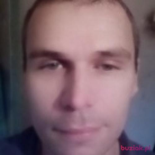 kagb321, Mężczyzna, 42 lata, Kalety