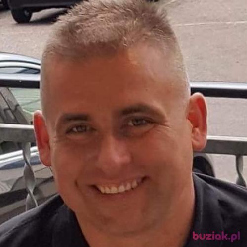 Marcel05, Mężczyzna, 51 lat, Eindhoven