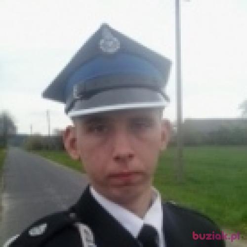 Konieczko21, Mężczyzna, 31 lat, Łask