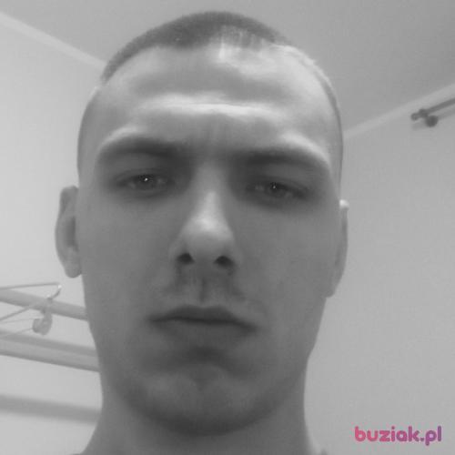 Agrael, Male, 31 years, Inowrocław