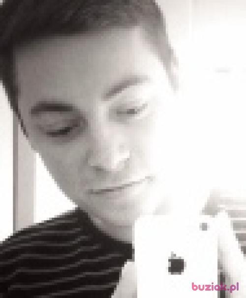 niceman26, Mężczyzna, 37 lat, Lidzbark Warmiński