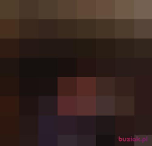 swirunia90, Male, 37 years, Słupsk