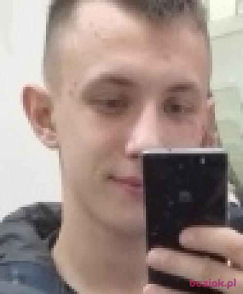 Kacperekzdr, Mężczyzna, 28 lat, Łódź