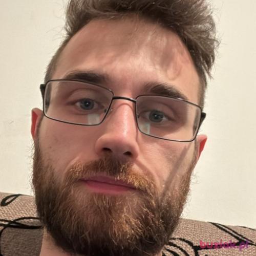 Pawel2129, Mężczyzna, 25 lat, Kościerzyna