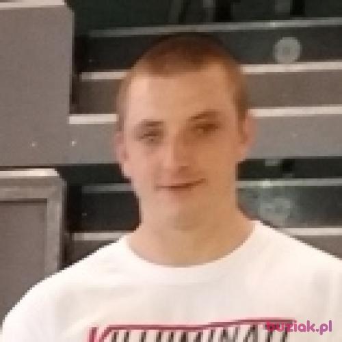 Dawid1991d, Mężczyzna, 34 lata, śląskie