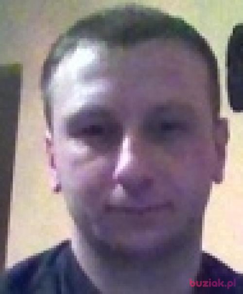 Mateusz00, Mężczyzna, 38 lat, Tczew