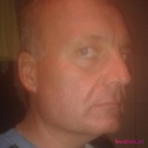 Dybek1971, Mężczyzna, 55 lat, Piotrków Trybunalski