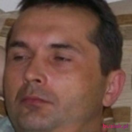 ccz, Mężczyzna, 58 lat, Kętrzyn
