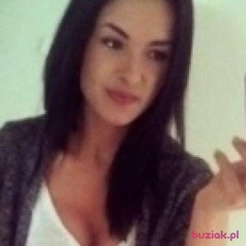 Jula111, Kobieta, 28 lat, Nowy Sącz