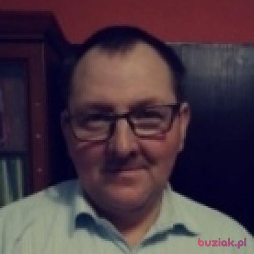 Witek1234, Male, 59 years, Warta