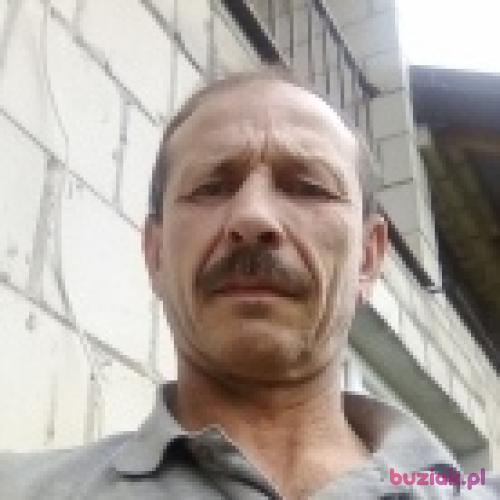Darek0426, Mężczyzna, 56 lat, Łaskarzew