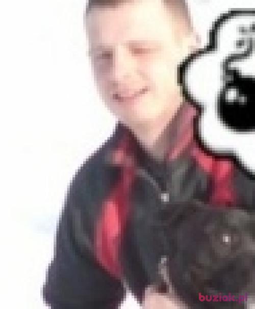 kaszanka, Mężczyzna, 46 lat, Siemiatycze