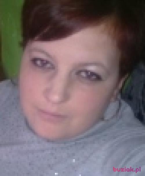 misiaczeknatka, Kobieta, 36 lat, Kłodzko