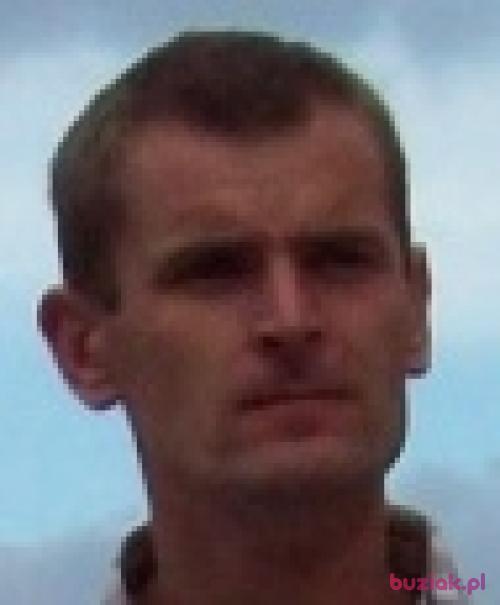 maarss22, Male, 48 years, Warszawa