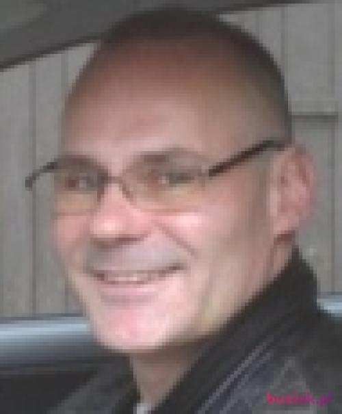 adamgabi, Mężczyzna, 61 lat, Dunstable