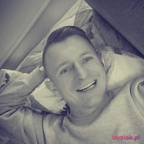 scyzoryk_32, Mężczyzna, 33 lata, Kielce