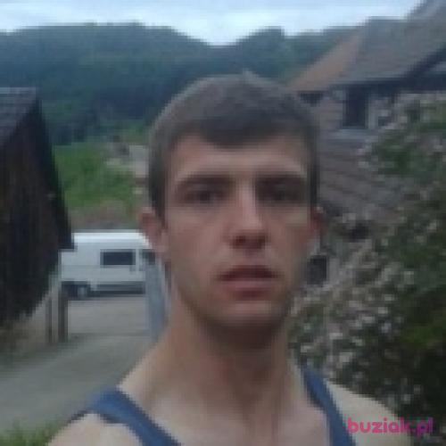 tadzik1993, Male, 33 years, Inowrocław