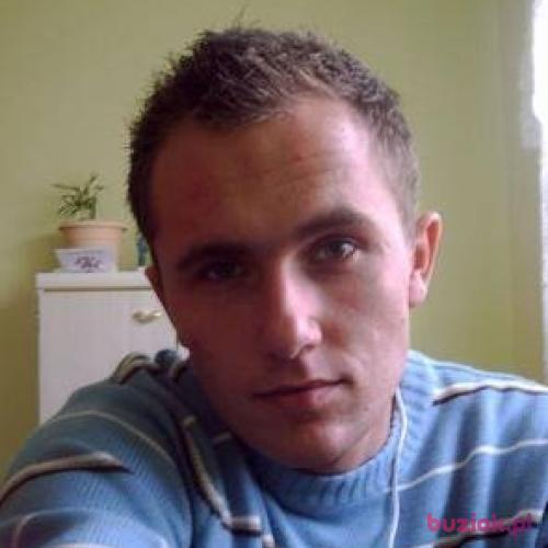 Filip_38_, Mężczyzna, 41 lat, Rzeszów