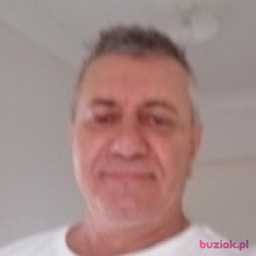 Ryszard1960, Mężczyzna, 66 lat, Dzierżoniów