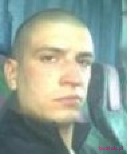 dawid1turbo, Male, 37 years, Wyszków