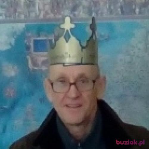 pozdrawiam1, Mężczyzna, 65 lat, Elbląg