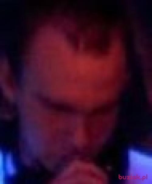 xpemi, Mężczyzna, 38 lat, warmińsko-mazurskie