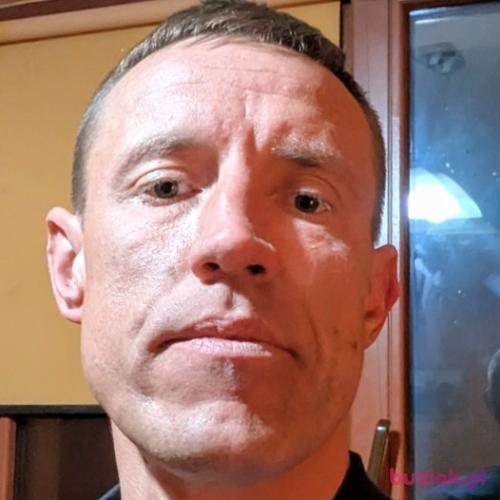 piotras87abc, Mężczyzna, 38 lat, Biała Podlaska