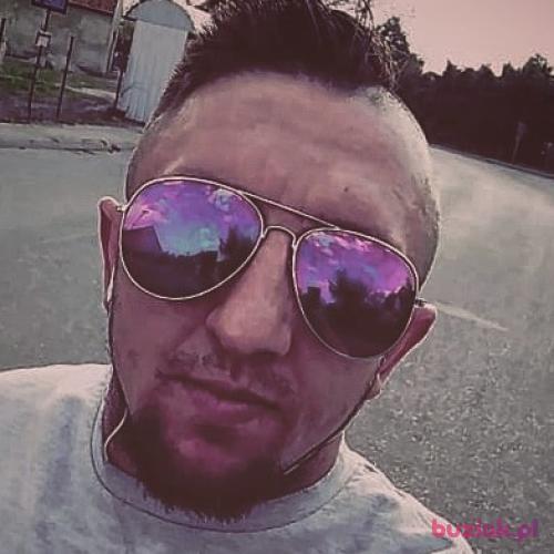 SexyMonaco94, Male, 32 years, Turyngia