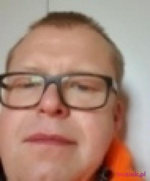 Tedol79, Mężczyzna, 47 lat, Monachium