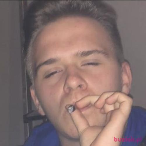 Pienko, Male, 21 years, Eindhoven