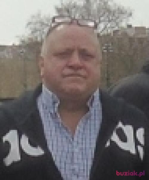 regaco, Male, 66 years, Amersfoort