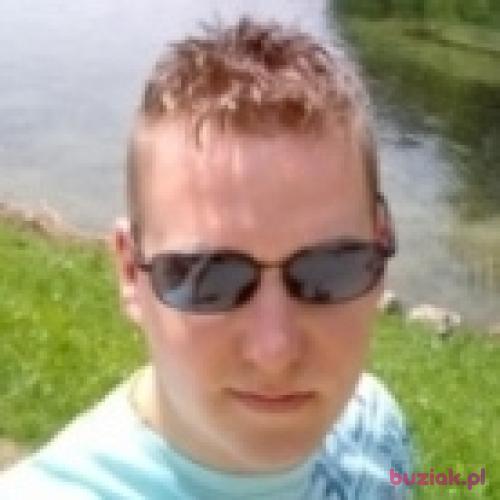 Rafal1409, Mężczyzna, 36 lat, Kartuzy