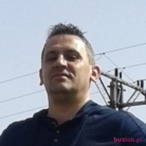 Radiatym, Mężczyzna, 51 lat, Knurów